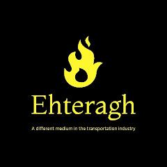 ehteragh