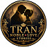 uvljV2usLc4-channel-avatar-TRAN Noble Love Stories