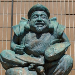 金運が上がる音楽アイコン画像