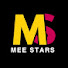 YcVzsk4_s0c-channel-avatar-Mee Stars 