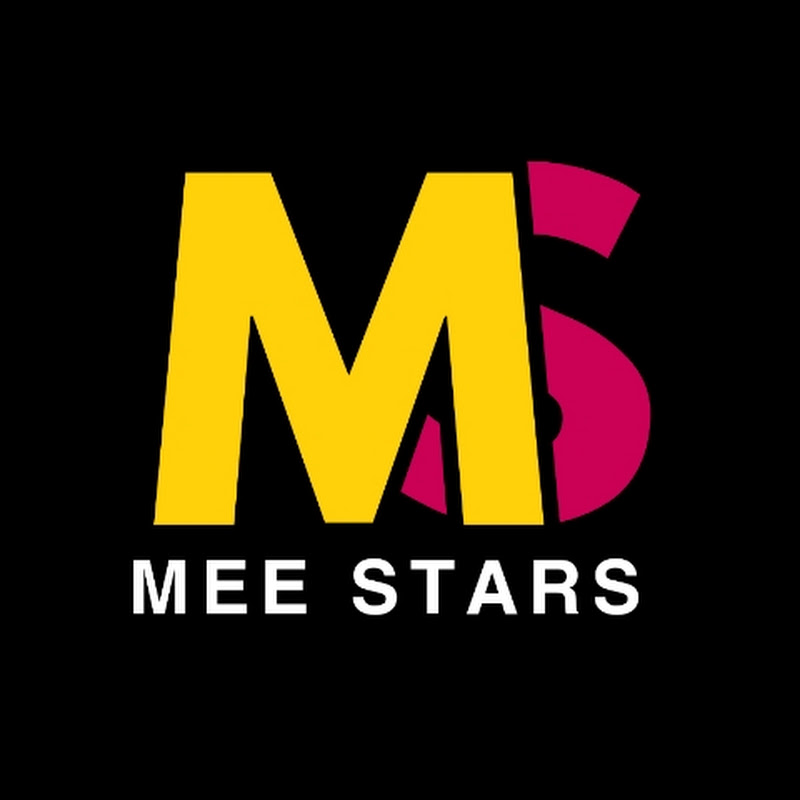 Mee Stars 