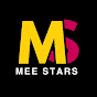 Mee Stars 