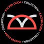 Kacper Duda logo