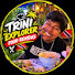 _MHRPwVCdJ8-channel-avatar-Trini Explorer - Food reviews and Trini Explorer 