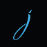 1jAUW9bp00M-channel-avatar-joselina