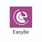 EasyBe logo