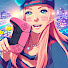 iy5KGcnbUzk-channel-avatar-★WishingTikal★