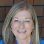 Lisa Greathouse for CVUSD School Board 2022 - @lisagreathouseforcvusdscho5136 YouTube Profile Photo