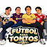 ym92X3rjkKg-channel-avatar-Futbol para tontos