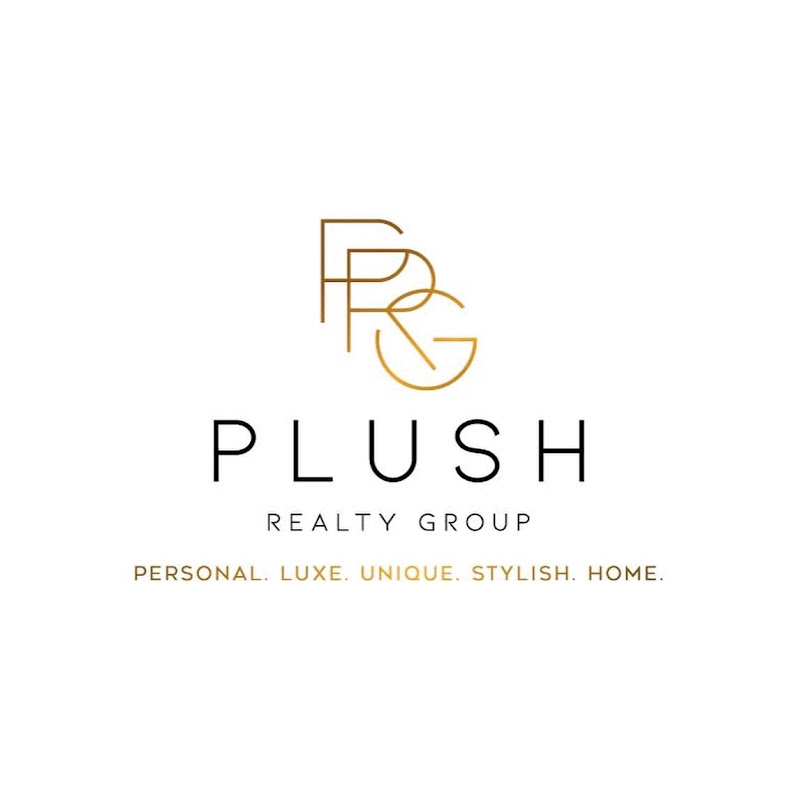 Plush Realty Group