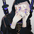 jG8Wkjoq0vE-channel-avatar-Kaxeki