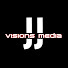 71pqLosbfOY-channel-avatar-jjvisionsmedia