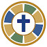 j6c6Q326i0s-channel-avatar-Los Santos de Dios