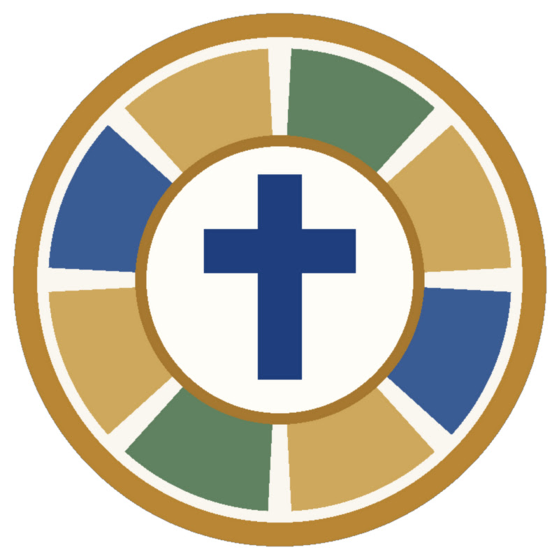 Los Santos de Dios