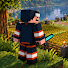 aBPDCIspt-g-channel-avatar-Have A Chill