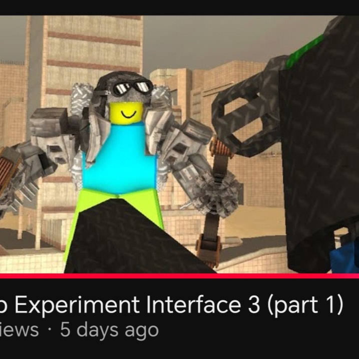 YouTube