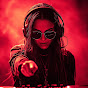 Latino Mix Avatar