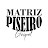 Matriz Piseiro Gospel