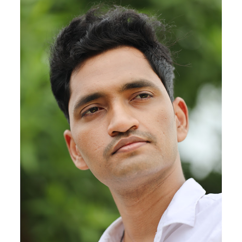 Water Entertainments