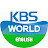 KBS WORLD English