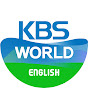 KBS WORLD English