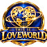 u8dg72XBhd0-channel-avatar-THIS IS LOVEWORLD 
