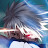 avatar of @troxxff5908