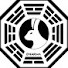 kkYHxJARtI8-channel-avatar-System Failure