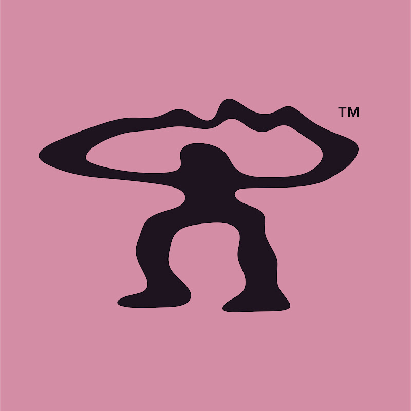 Lost Frequencies icon