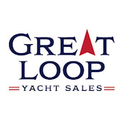 Great Loop Yacht Sales