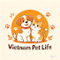 lDHFs-nolig-channel-avatar-Vietnam Pet Life