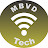 MBVD Tech