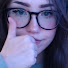 wvPk19r68Ng-channel-avatar-Flutten Vods