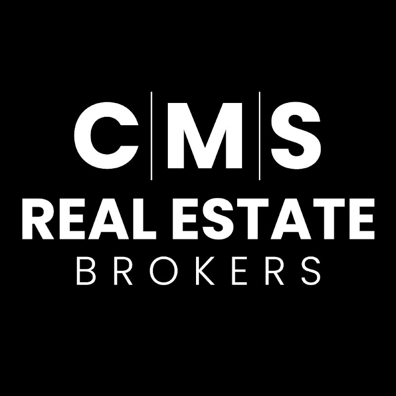 CMS Real Estate Brokers