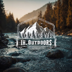 I.H Outdoors