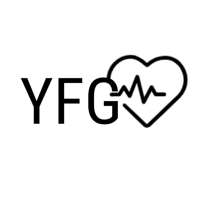 Your Fitnessgoal