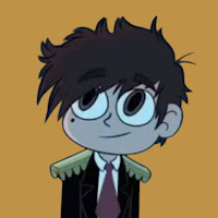 Profile Picture of الموسوي