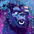 HPsSSMjtCOc-channel-avatar-⨺⃝Olive The Lion⨺⃝
