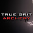 0NtYH7yZqrw-channel-avatar-True Grit Archery