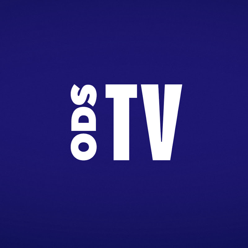 ODS TV
