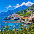 ibUdY3y7Wq8-channel-avatar-Italian Coast Groove