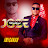 Jose International - Topic