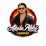 4Du_IiTk4Hc-channel-avatar-akela abhi creator 