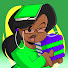 Focs9yPdISg-channel-avatar-OlurinattiReads