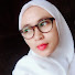 gikTOhQxui8-channel-avatar-Caca Myni New