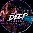 g65Wfu9Kk84-channel-avatar-Deep Motion Beats