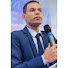 Fa21DUwAwpI-channel-avatar-Pastor.Neander.gentil - Podcast A bíblia fala 