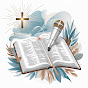 Biblia Dramatizada Avatar