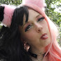 Tara Fox YouTube Profile Photo