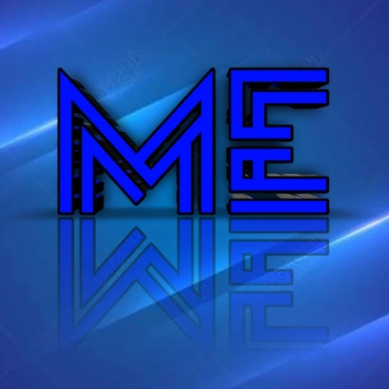 ME RECATION